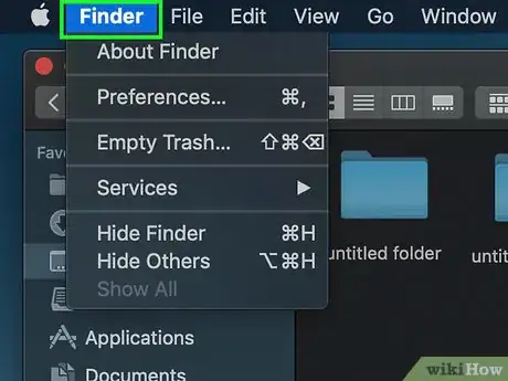 Image titled Fix an "External Hard Drive Not Detected" Error on PC or Mac Step 32